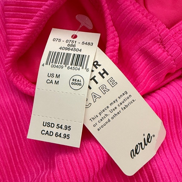 Aerie NWT - Picture 4 of 5